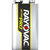Rayovac Ultra Pro - 9V Size - Alkaline Battery Thumbnail