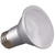 520 Lumens - 6.5 Watt - 3500 Kelvin - LED PAR20 Lamp Thumbnail