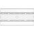 25,054 Lumens - 174 Watt - 5000 Kelvin - Linear LED High Bay Fixture Thumbnail