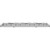 25,050 Lumens - 174 Watt - 5000 Kelvin - Linear LED High Bay Fixture Thumbnail
