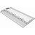 25,054 Lumens - 174 Watt - 5000 Kelvin - Linear LED High Bay Fixture Thumbnail