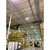 25,050 Lumens - 174 Watt - 5000 Kelvin - Linear LED High Bay Fixture Thumbnail