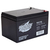 Interstate Batteries SLA1105 - AGM Battery - 12 Volt  Thumbnail