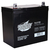 Interstate Batteries SLA1165 - AGM Battery - 12 Volt  Thumbnail