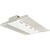 23,250 Lumen Max - 155 Watt Max - Wattage and Color Selectable Linear LED High Bay Light Fixture Thumbnail