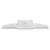 23,250 Lumen Max - 155 Watt Max - Wattage and Color Selectable Linear LED High Bay Fixture Thumbnail