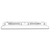 23,250 Lumen Max - 155 Watt Max - Wattage and Color Selectable Linear LED High Bay Fixture Thumbnail