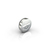 Rayovac - 303/357 Size - Silver Oxide Button Battery Thumbnail