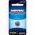 Rayovac - 303/357 Size - Silver Oxide Button Battery Thumbnail