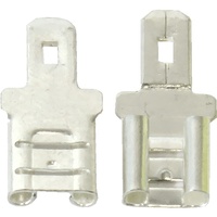 10PK F2 to F1 adaptor