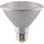 1000 Lumens - 12.5 Watt - 4000 Kelvin - LED PAR30 Short Neck Lamp Thumbnail
