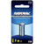 Rayovac - 23A Size - Alkaline Battery Thumbnail