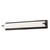 AFX Axel - 24 in. Color Selectable LED Vanity Light Bar - Black Finish Thumbnail