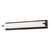 AFX Axel - 24 in. Color Selectable LED Vanity Light Bar - 1850 Lumens - Black Finish Thumbnail