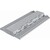 30,000 Lumen Max - 222 Watt Max - Wattage and Color Selectable Linear LED High Bay Light Fixture Thumbnail