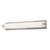 AFX Axel - 24 in. Color Selectable LED Vanity Light Bar - 1850 Lumens - Nickel Finish Thumbnail