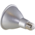 1000 Lumens - 12.5 Watt - 3500 Kelvin - LED PAR30 Long Neck Lamp Thumbnail
