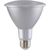 1000 Lumens - 12.5 Watt - 3500 Kelvin - LED PAR30 Long Neck Lamp Thumbnail