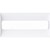 6492 Lumen Max - 48 Watt Max - 2 x 4 Wattage and Color Selectable LED Troffer Fixture Thumbnail