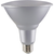 1200 Lumens - 15 Watt - 3000 Kelvin - LED PAR38 Lamp Thumbnail