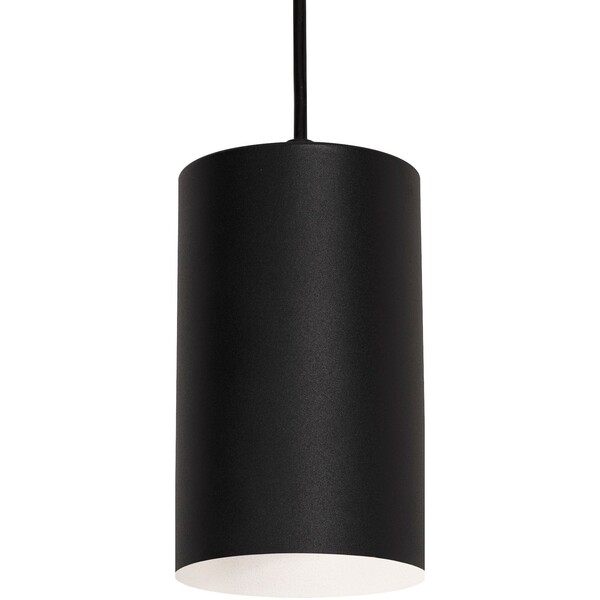 AFX Lighting TYKP04MBBK - Pendant Fixture