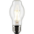 450 Lumens - 5 Watt - 4000 Kelvin - LED BT15 Light Bulb Thumbnail
