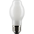 450 Lumens - 5 Watt - 2700 Kelvin - LED BT15 Light Bulb Thumbnail