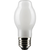 450 Lumens - 5 Watt - 4000 Kelvin - LED BT15 Light Bulb Thumbnail