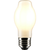 450 Lumens - 5 Watt - 4000 Kelvin - LED BT15 Light Bulb Thumbnail