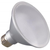 1000 Lumens - 12.5 Watt - 4000 Kelvin - LED PAR30 Short Neck Lamp Thumbnail