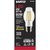 800 Lumens - 8 Watt - 2700 Kelvin - LED BT15 Light Bulb Thumbnail