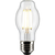 800 Lumens - 8 Watt - 4000 Kelvin - LED BT15 Light Bulb Thumbnail