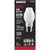 800 Lumens - 8 Watt - 5000 Kelvin - LED BT15 Light Bulb Thumbnail