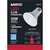 520 Lumens - 6.5 Watt - 2700 Kelvin - LED PAR20 Lamp Thumbnail
