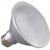 1000 Lumens - 12.5 Watt - 5000 Kelvin - LED PAR30 Short Neck Lamp  Thumbnail