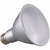1000 Lumens - 12.5 Watt - 4000 Kelvin - LED PAR30 Long Neck Lamp Thumbnail