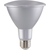 1000 Lumens - 12.5 Watt - 5000 Kelvin - LED PAR30 Long Neck Lamp Thumbnail