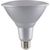 1200 Lumens - 15 Watt - 3500 Kelvin - LED PAR38 Lamp Thumbnail