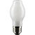 800 Lumens - 8 Watt - 2700 Kelvin - LED BT15 Light Bulb Thumbnail