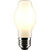 800 Lumens - 8 Watt - 2700 Kelvin - LED BT15 Light Bulb Thumbnail