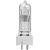 SYLVANIA 54491 - GCT - T21 - 650 Watt Thumbnail