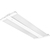 Rotatable Lens - 31,000 Lumens - 220 Watt - 5000 Kelvin - Linear LED High Bay Fixture Thumbnail