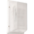 AFX - 10.5 in. Tall LED Wall Pack/Sconce - 9 Watt - 5000 Kelvin Thumbnail