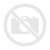 ELCO - 6 in. Wattage and Color Selectable LED Downlight Thumbnail
