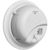 Smoke Alarm - Detects Flaming Fires - Ionization Sensor Thumbnail