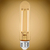 450 Lumens - 4 Watt - 2700 Kelvin - LED T10 Tubular Bulb Thumbnail