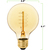 25 Watt - Incandescent Globe - 4.5 in. x 3.15 in. Thumbnail