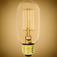 ANTIQUE 40T14/15S 120V