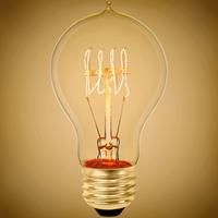 ANTIQUE 40A19/CL 120V