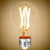 Natural Light - 1100 Lumens - 10 Watt - 3000 Kelvin - LED A19 Light Bulb Thumbnail